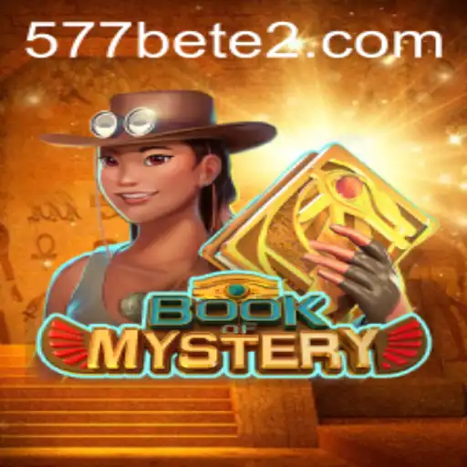 Explorando o Enigmático Mundo de BookofMystery: Tudo o que Você Precisa Saber