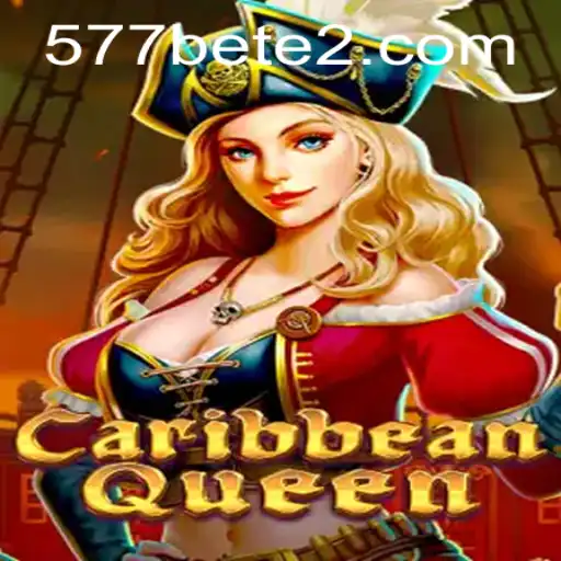 CaribbeanQueen e 577BET: Mergulhando na Aventura dos Cassinos Online