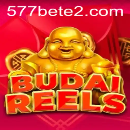 Explorando as Aventuras de BudaiReels com 577BET