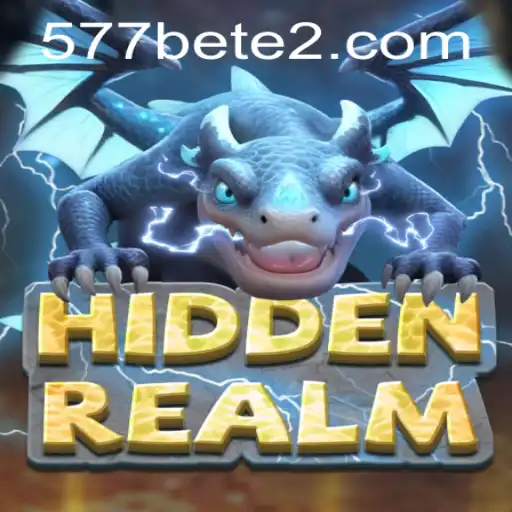 Desbravando HiddenRealm: Um Mundo de Aventuras e Estratégia