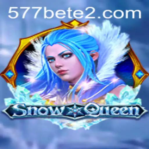 Descubra o Encantador Jogo SnowQueen: Uma Jornada ao Reino Gelado
