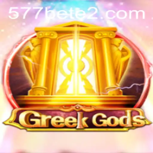 Descubra o Fascinante Mundo de GreekGods: Um Jogo de Estratégia e Conhecimento