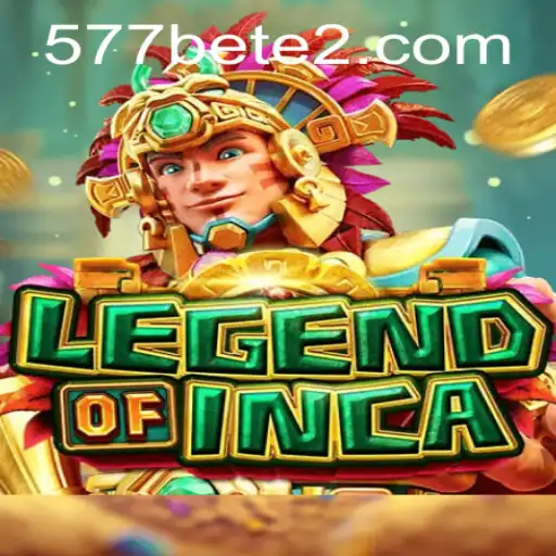 Explorando o Enigma do Jogo LegendofInca