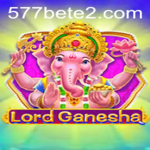 Explorando o Mundo de LordGanesha: Um Jogo de Estratégia Único