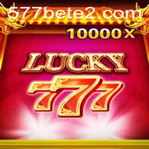 Explorando LuckySeven: Um Mergulho no Mundo do Jogo com 577BET