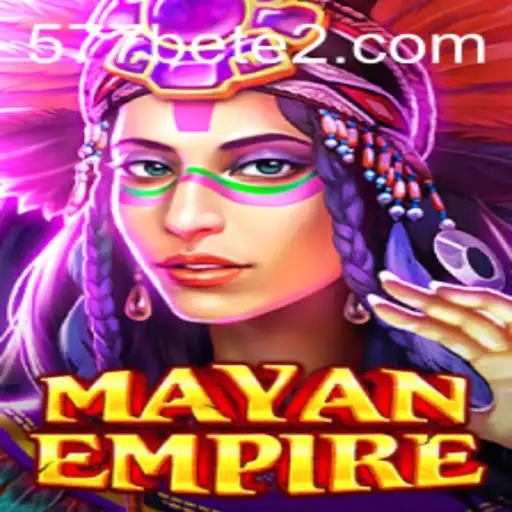 MayanEmpire: Descubra o Excitante Universo do Jogo Inovador