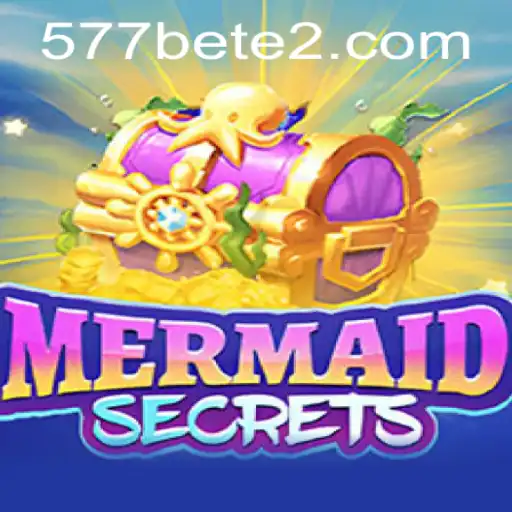 Explorando o Fascinante Mundo de MermaidSecrets com 577BET