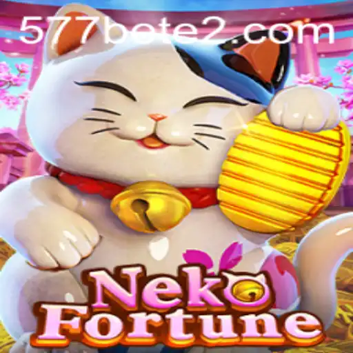 Explorando o Mundo de NekoFortune: Um Mergulho nas Regras e Conceitos do Jogo com 577BET