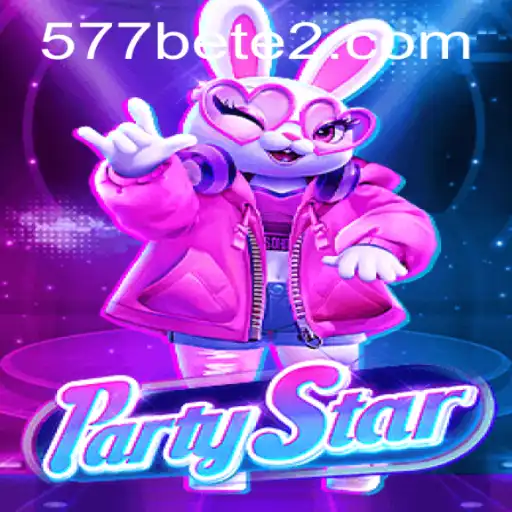 Desvendando PartyStar: Um Mergulho Nas Regras e Atrações do Jogo Favorito da Temporada