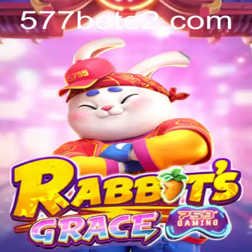 Descubra o Fascinante Mundo de RabbitsGrace: Um Jogo de Estratégia Envolvente
