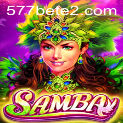Descubra o Fascinante Mundo do Jogo Samba com 577BET