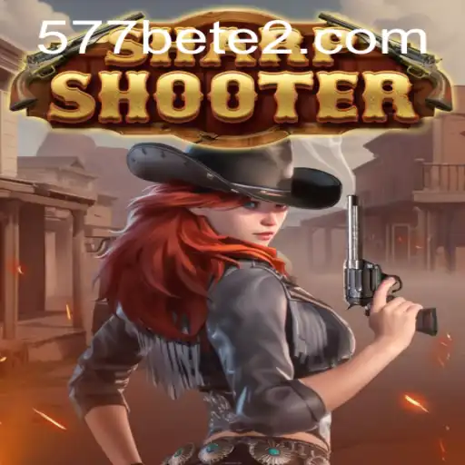 Sharpshooter: Um Guia Completo do Jogo