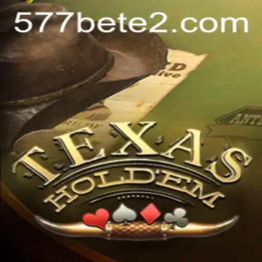 Explorando o Fascinante Mundo do Texas Holdem