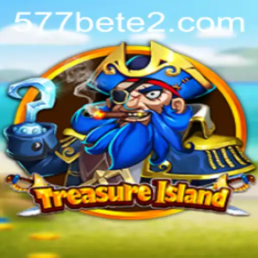 Explorando o Mundo Fascinante de TreasureIsland: Aventura e Estratégia nos Jogos Modernos