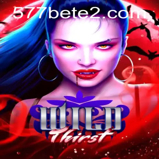 Descubra o Mundo de WildThirst: A Aventura de Estratégia Imersiva