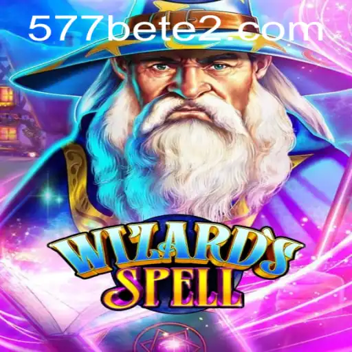 Desvendando WizardsSpell: A Nova Sensação do Universo dos Jogos