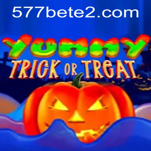 Explorando o Mundo de YummyTrickorTreat: Guia Completo