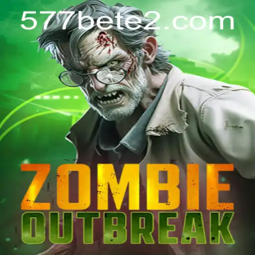 ZombieOutbreak: Desvende o Mistério com 577BET
